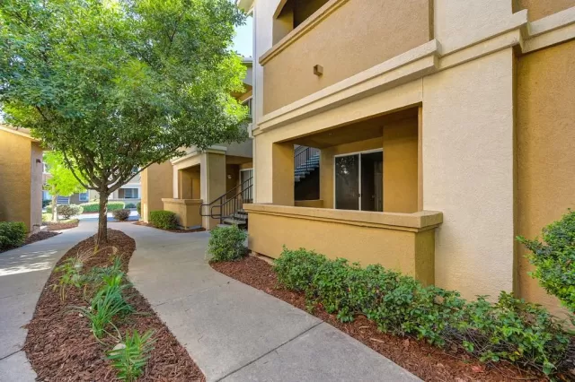 MLS: 224112625 Condo For Sale