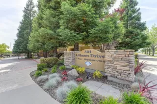 Photo #1: 224112625 Listing