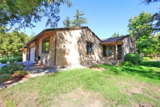 Photo #1: 224112665 Listing