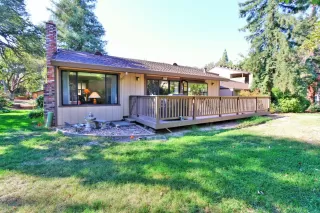 Photo #2: 224112665 Listing