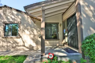 Photo #3: 224112665 Listing