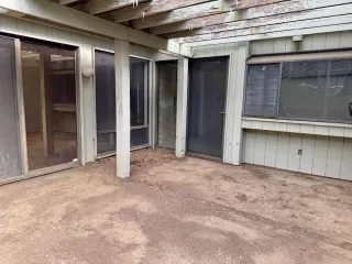 Photo #4: 224112917 Listing