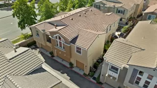 Photo #1: 224113025 Listing