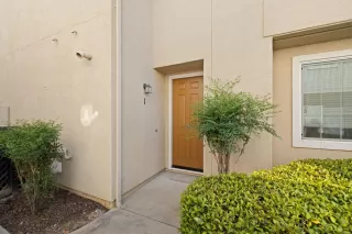 Photo #3: 224113025 Listing