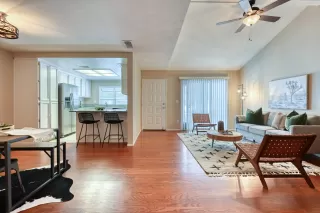 Photo #1: 224113064 Listing 