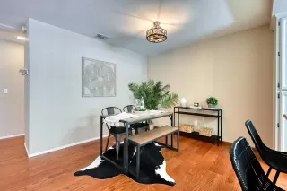 Photo #5: 224113064 Listing 