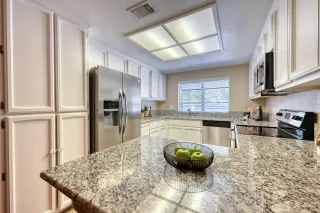 Photo #6: 224113064 Listing 