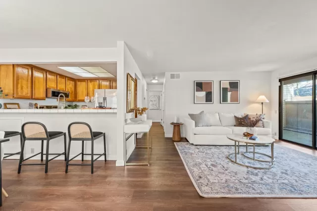 MLS: 224113130 Condo For Sale