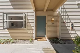 Photo #3: 224113130 Listing