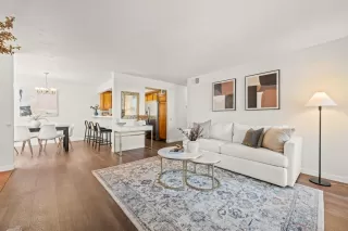 Photo #5: 224113130 Listing