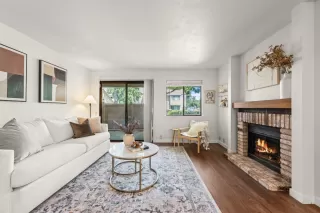 Photo #6: 224113130 Listing