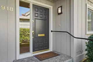 Photo #1: 224113216 Listing 