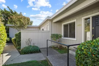 Photo #2: 224113216 Listing 