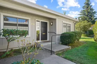 Photo #3: 224113216 Listing 