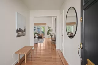 Photo #4: 224113216 Listing 