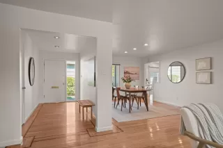 Photo #5: 224113216 Listing 