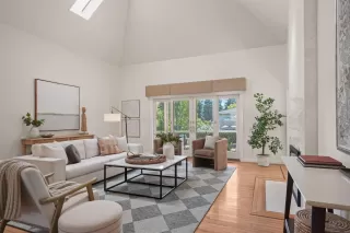 Photo #6: 224113216 Listing 