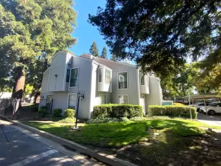 Photo #1: 224113243 Listing