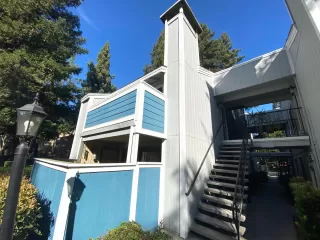 Photo #2: 224113243 Listing