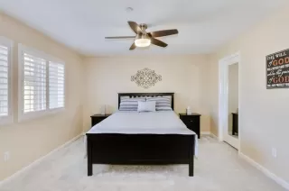 Photo #6: 224113613 Listing 