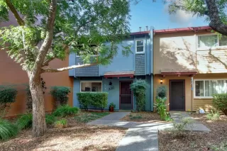 More Details about MLS # 224113652 : 2147 BELLA CASA ST