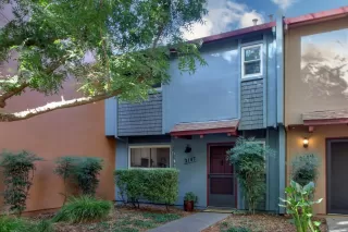 Photo #1: 224113652 Listing 