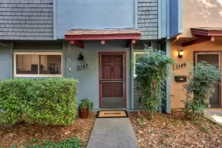 Photo #2: 224113652 Listing 