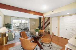 Photo #5: 224113652 Listing 