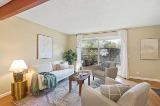 Photo #6: 224113652 Listing 