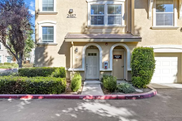 MLS: 224113749 Condo For Sale