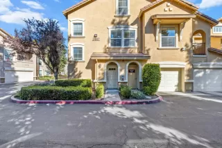 Photo #2: 224113749 Listing 