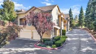 Photo #4: 224113749 Listing 