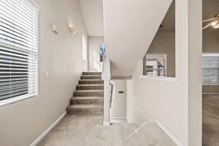 Photo #6: 224113749 Listing 