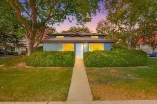 Photo #1: 224114046 Listing 