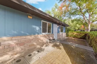 Photo #2: 224114046 Listing 