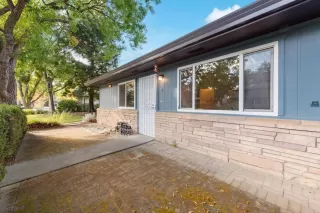 Photo #3: 224114046 Listing 