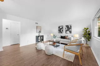 Photo #5: 224114046 Listing 