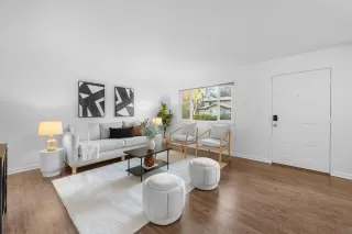 Photo #6: 224114046 Listing 