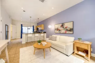 Photo #4: 224114673 Listing