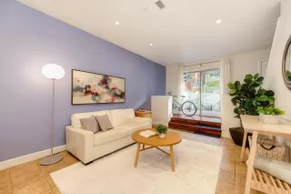 Photo #5: 224114673 Listing