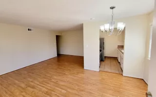 Photo #1: 224114925 Listing