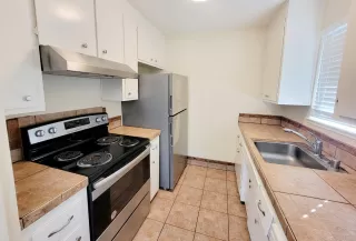 Photo #3: 224114925 Listing