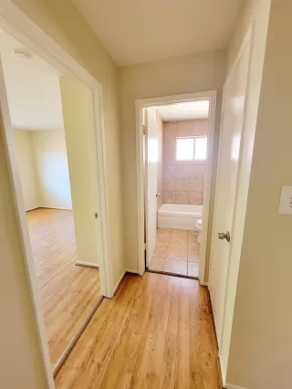 Photo #4: 224114925 Listing