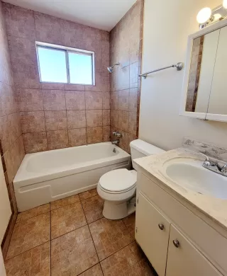 Photo #6: 224114925 Listing