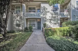 Photo #1: 224115093 Listing 