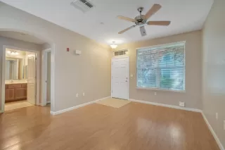 Photo #3: 224115093 Listing 