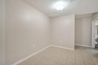 Photo #6: 224115093 Listing 