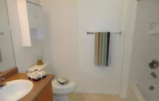 Photo #3: 224115272 Listing 