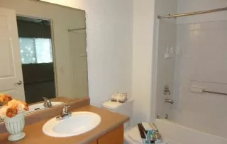 Photo #4: 224115272 Listing 