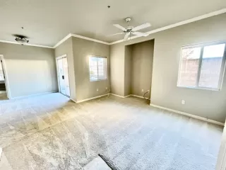 Photo #5: 224115272 Listing 